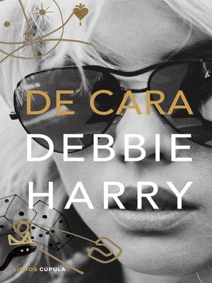 De cara - ebook